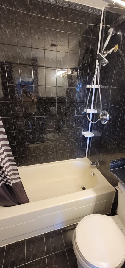 3065 Queen Frederica Drive - Photo 9