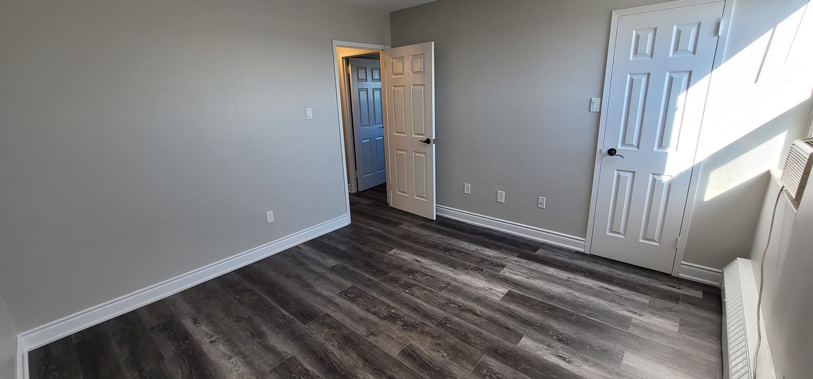 3065 Queen Frederica Drive - Photo 10