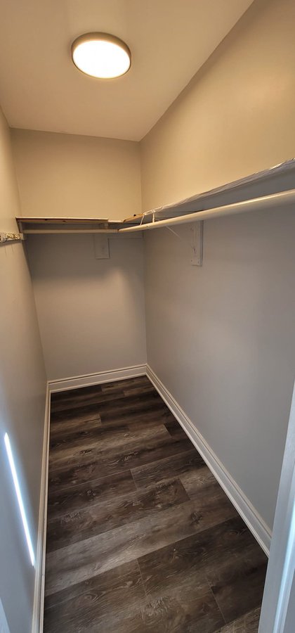 3065 Queen Frederica Drive - Photo 8