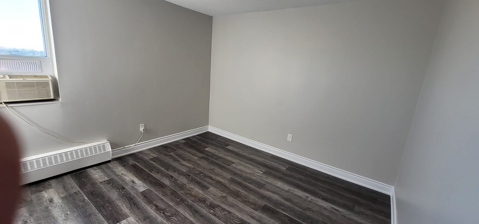 3065 Queen Frederica Drive - Photo 11