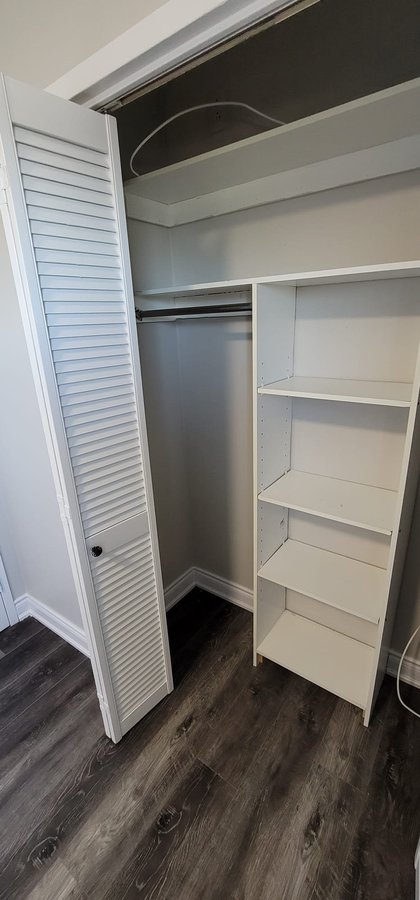 3065 Queen Frederica Drive - Photo 13