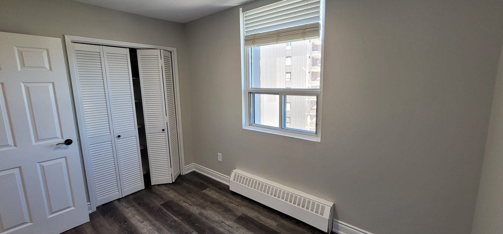 3065 Queen Frederica Drive - Photo 14