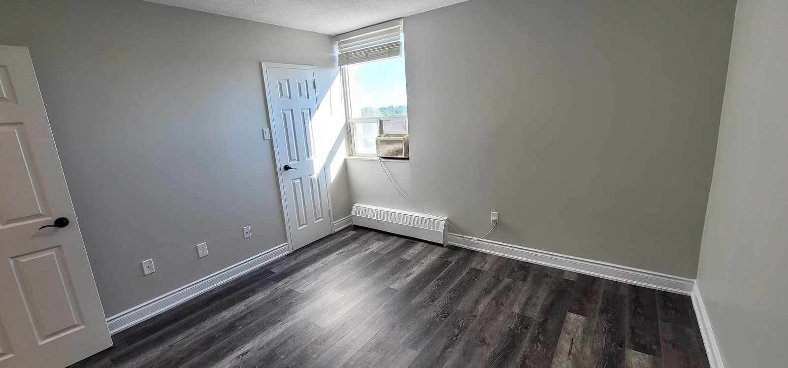 3065 Queen Frederica Drive - Photo 15
