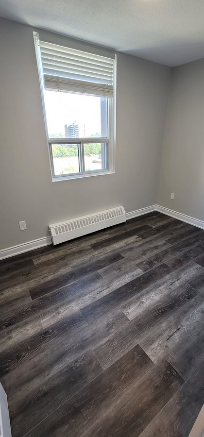 3065 Queen Frederica Drive - Photo 16