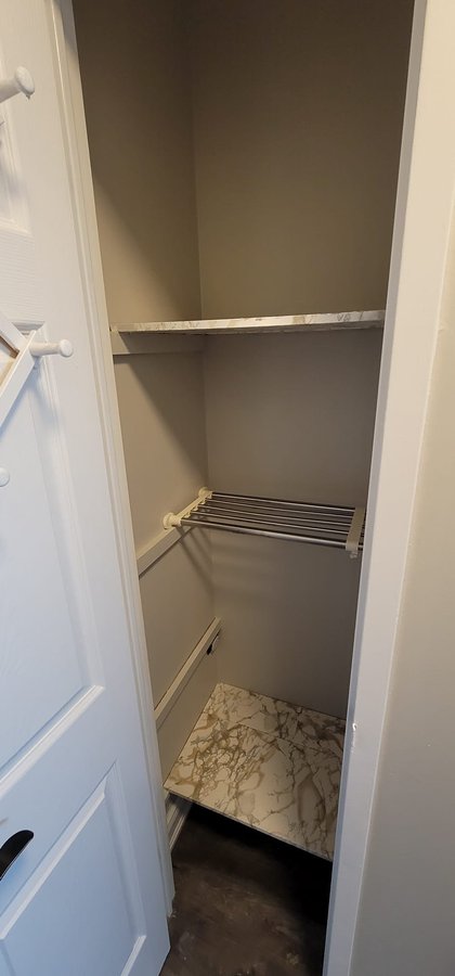 3065 Queen Frederica Drive - Photo 17