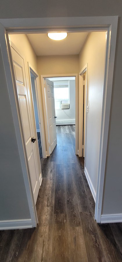 3065 Queen Frederica Drive - Photo 18