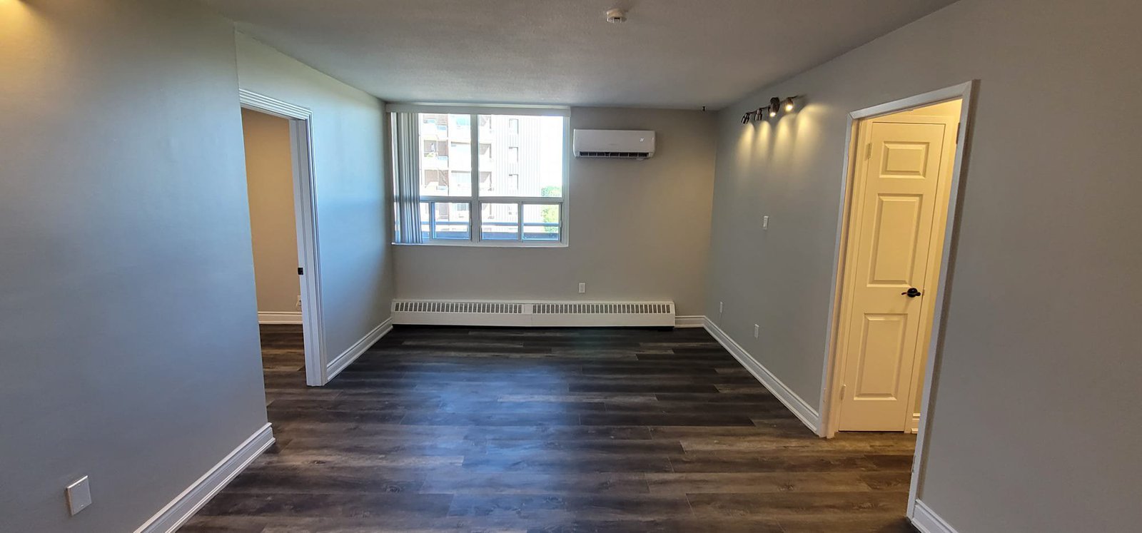 3065 Queen Frederica Drive - Photo 19