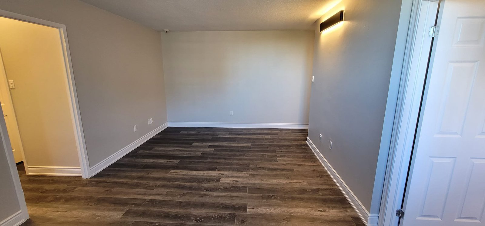 3065 Queen Frederica Drive - Photo 20