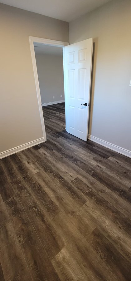 3065 Queen Frederica Drive - Photo 21