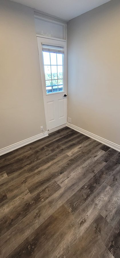 3065 Queen Frederica Drive - Photo 22