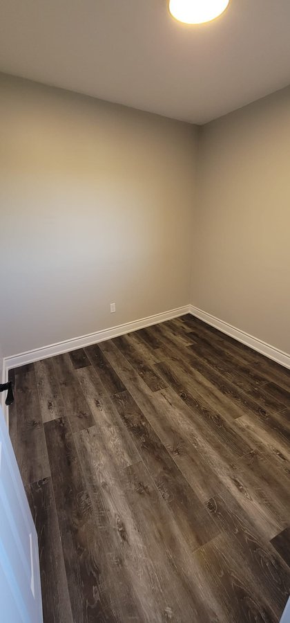 3065 Queen Frederica Drive - Photo 23