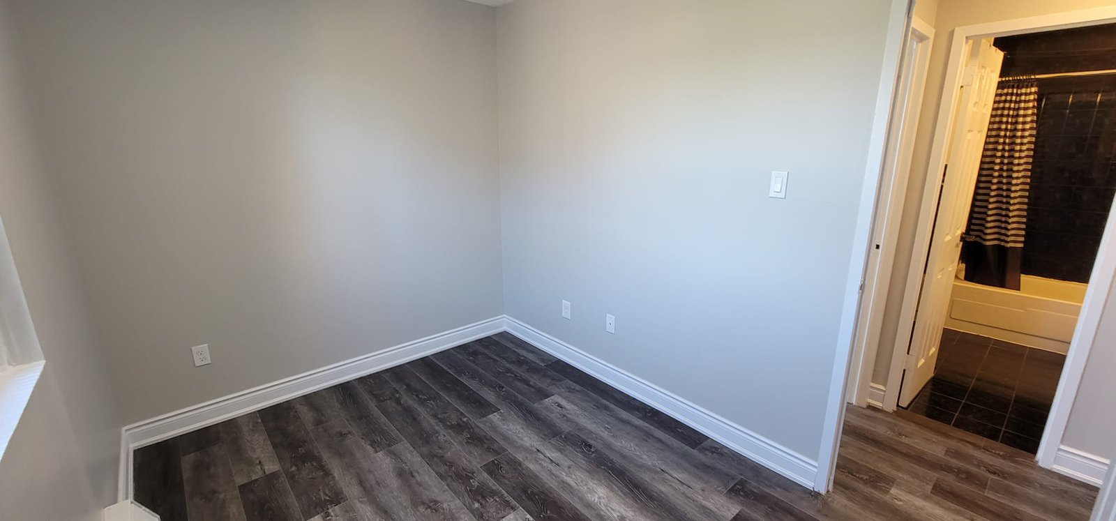 3065 Queen Frederica Drive - Photo 25