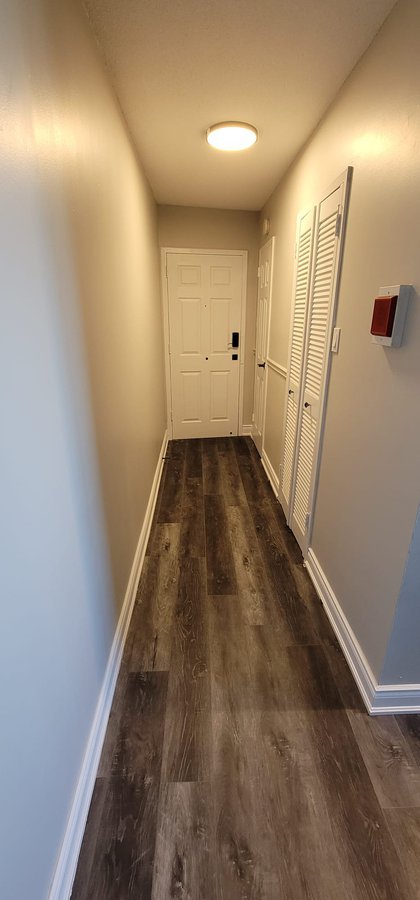 3065 Queen Frederica Drive - Photo 26