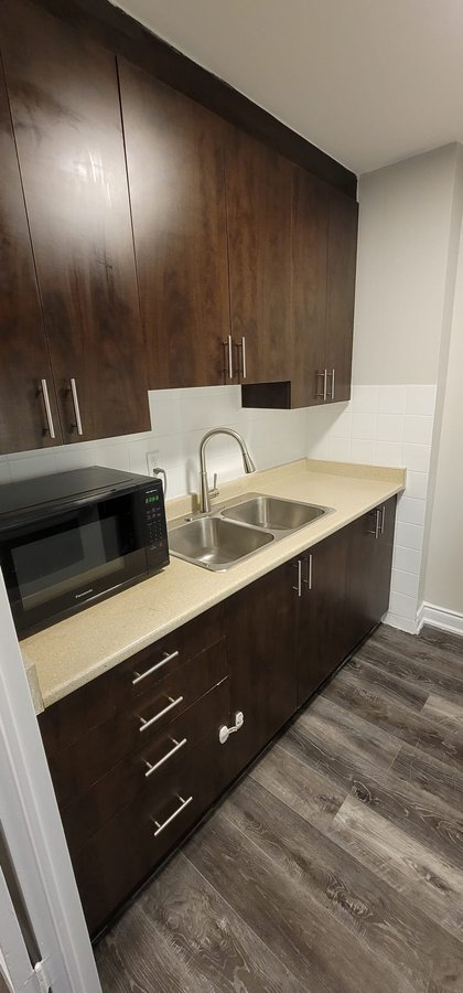 3065 Queen Frederica Drive - Photo 33
