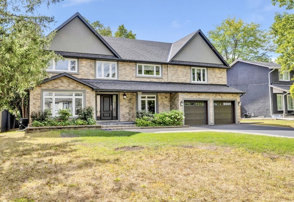 Rentals.ca Sheridan Mississauga Apartments, Condos and Houses For Rent