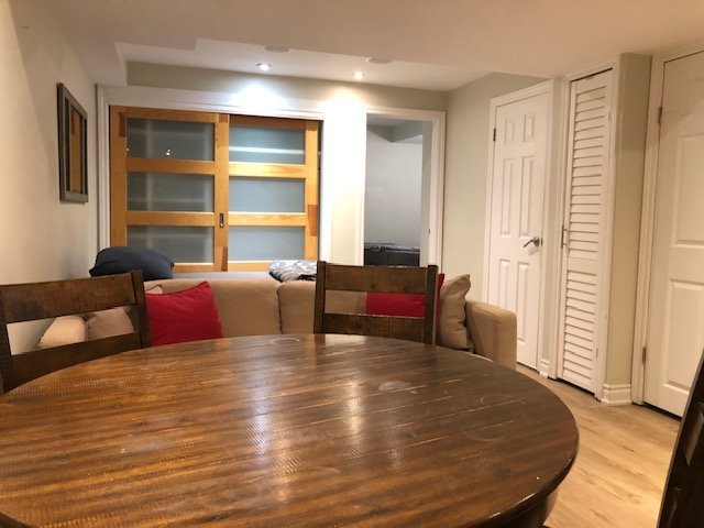 652 Rossellini Drive - Photo 2