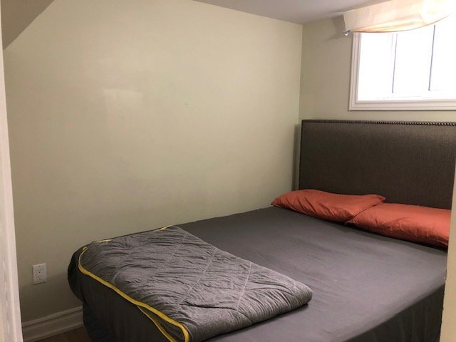 652 Rossellini Drive - Photo 4