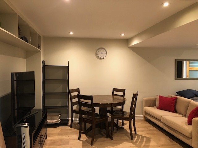 652 Rossellini Drive - Photo 5