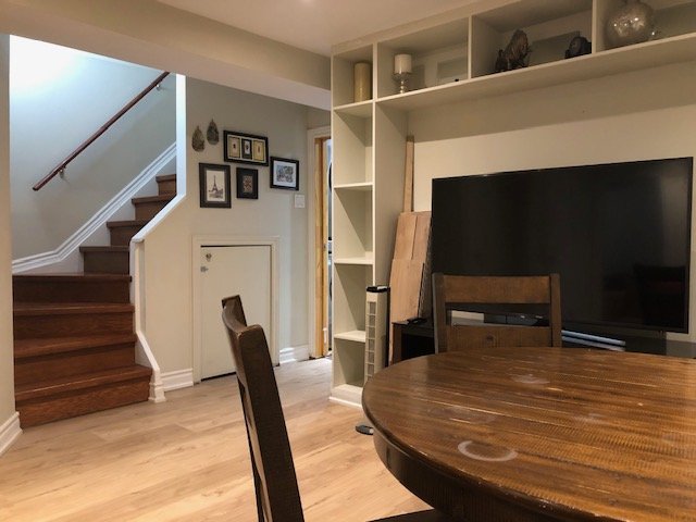652 Rossellini Drive - Photo 6