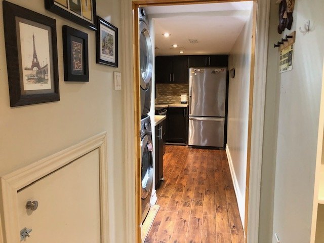 652 Rossellini Drive - Photo 7