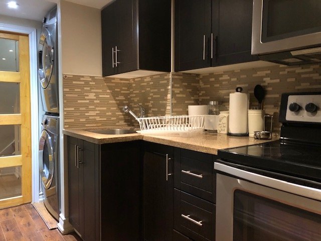 652 Rossellini Drive - Photo 9