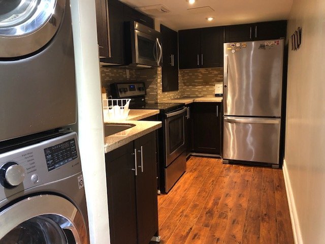652 Rossellini Drive - Photo 8