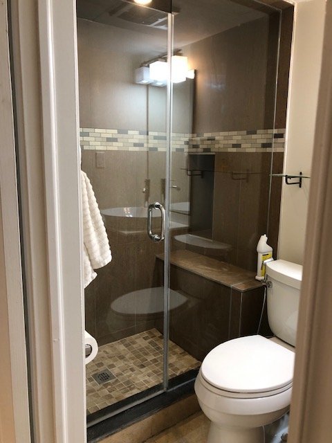 652 Rossellini Drive - Photo 11