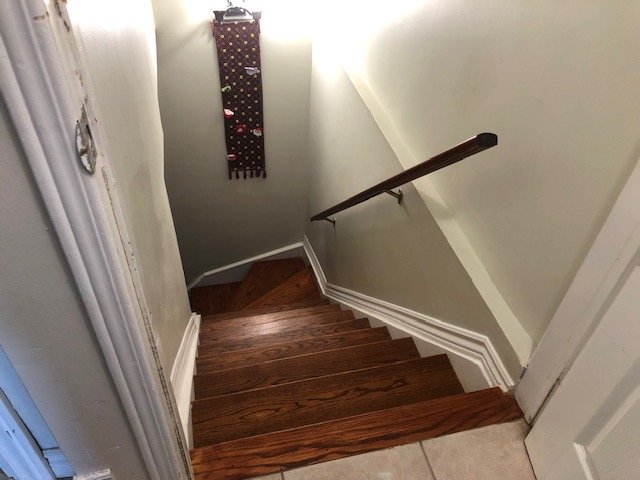 652 Rossellini Drive - Photo 12