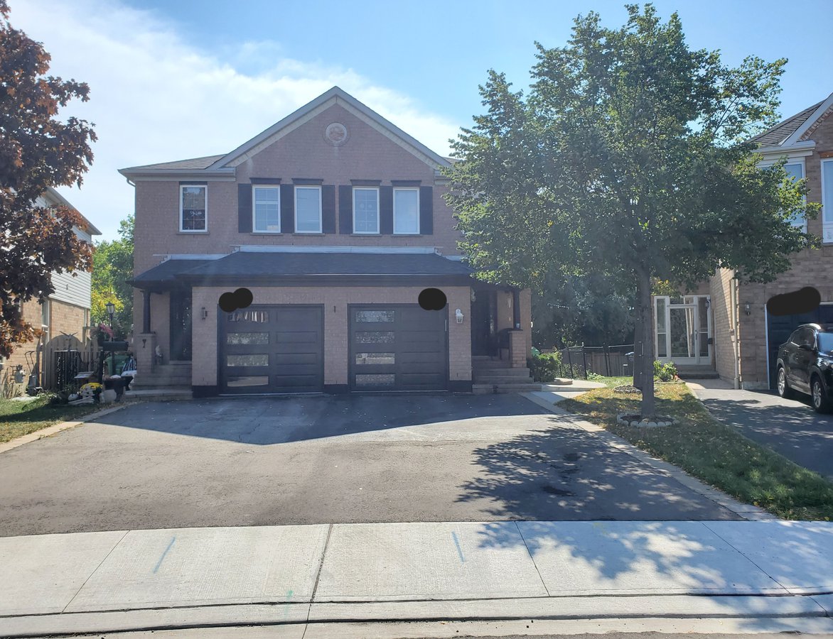 Rentals.ca Central Erin Mills Mississauga Apartments, Condos and Houses