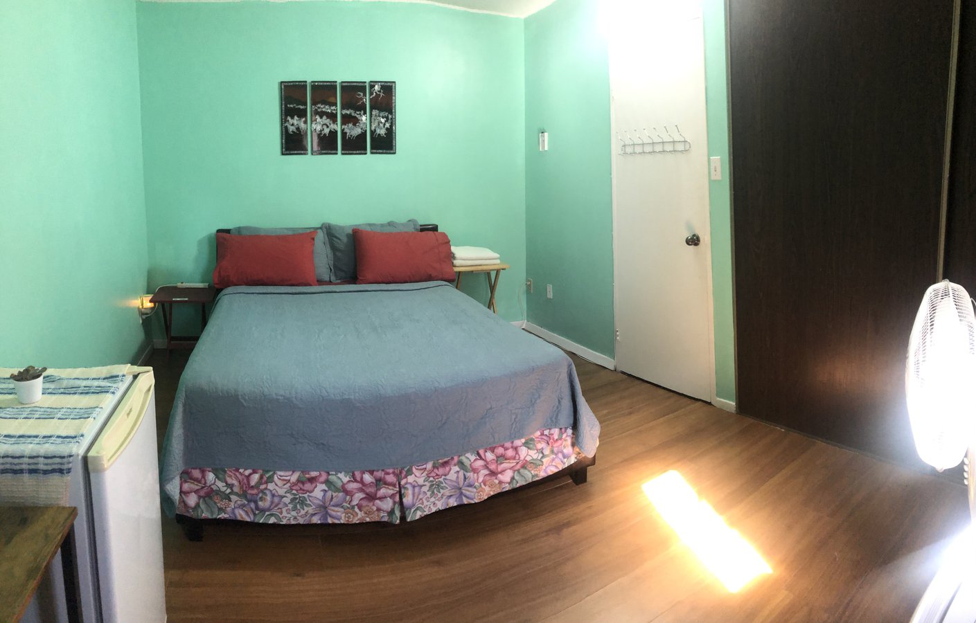 Mississauga Off Campus Student Housing Apartments Condos and Houses for