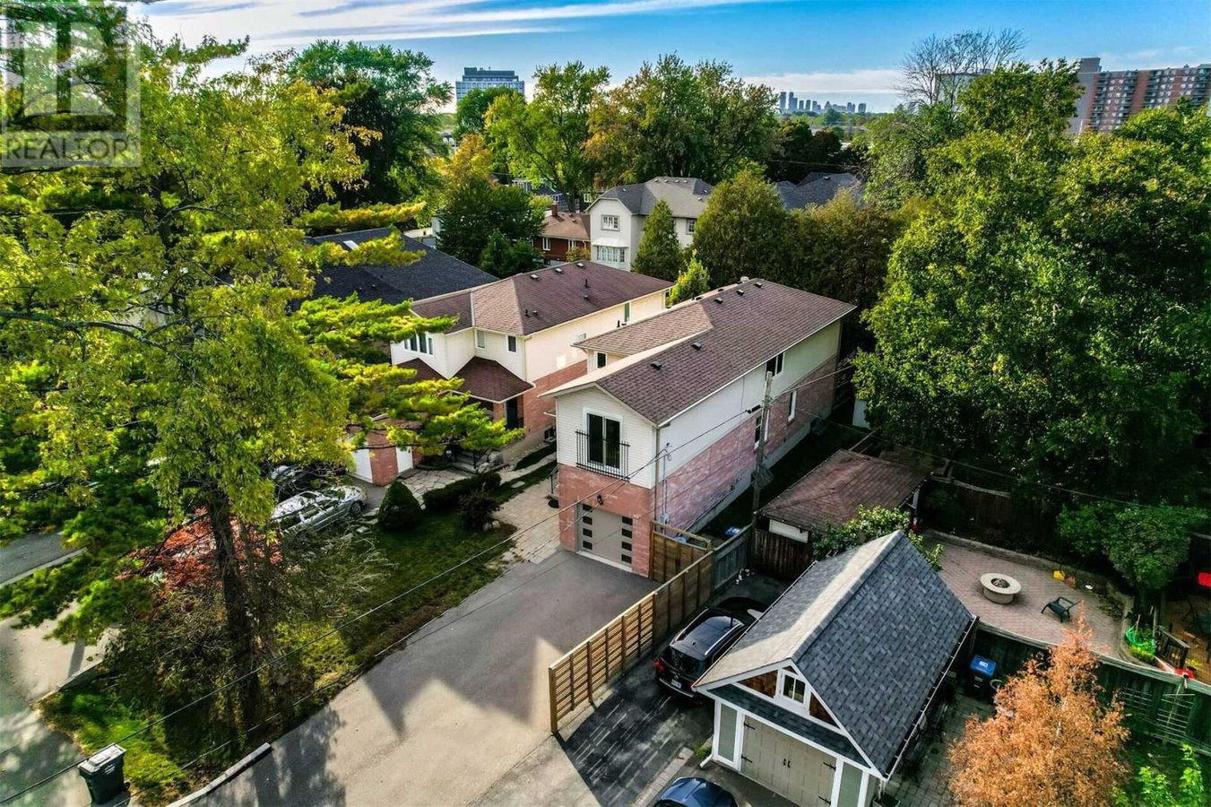 Rentals.ca ) 1285 Lakeshore Road, East, Mississauga ON for Rent