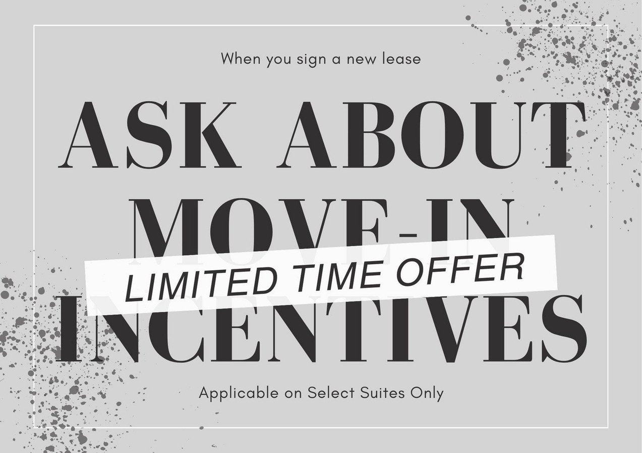 Mississauga ON Apartments and Studios for Rent