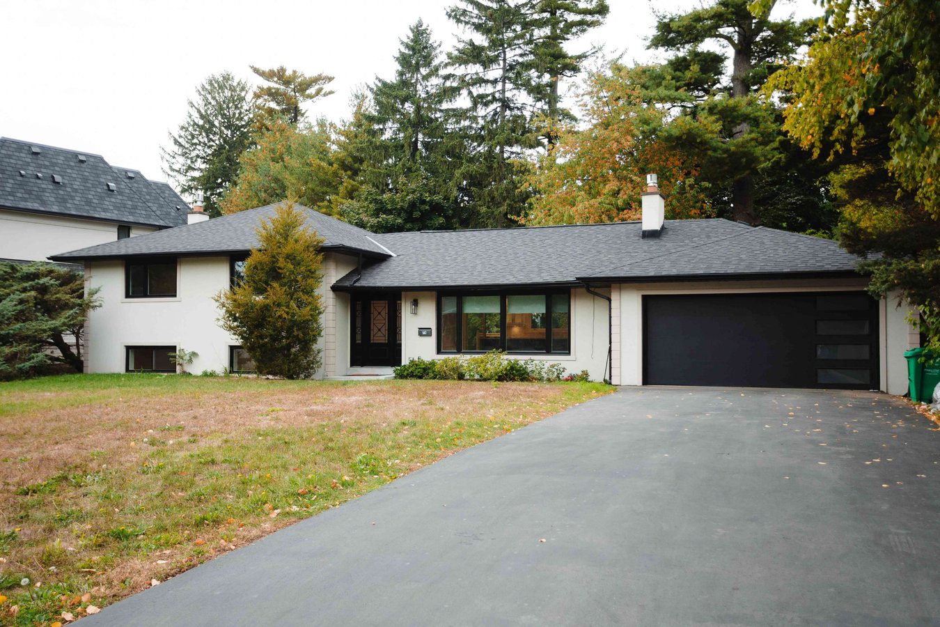 Rentals.ca Clarkson Lorne Park Mississauga Apartments, Condos and