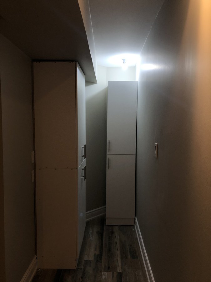 Rentals.ca Central Erin Mills Mississauga Apartments, Condos and Houses