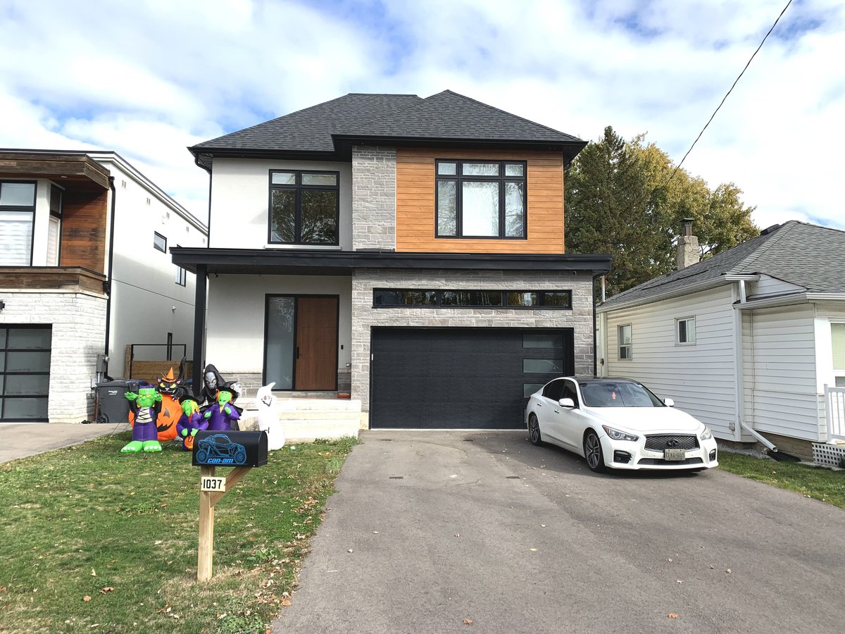 Rentals.ca Lakeview Mississauga Apartments, Condos and Houses For Rent