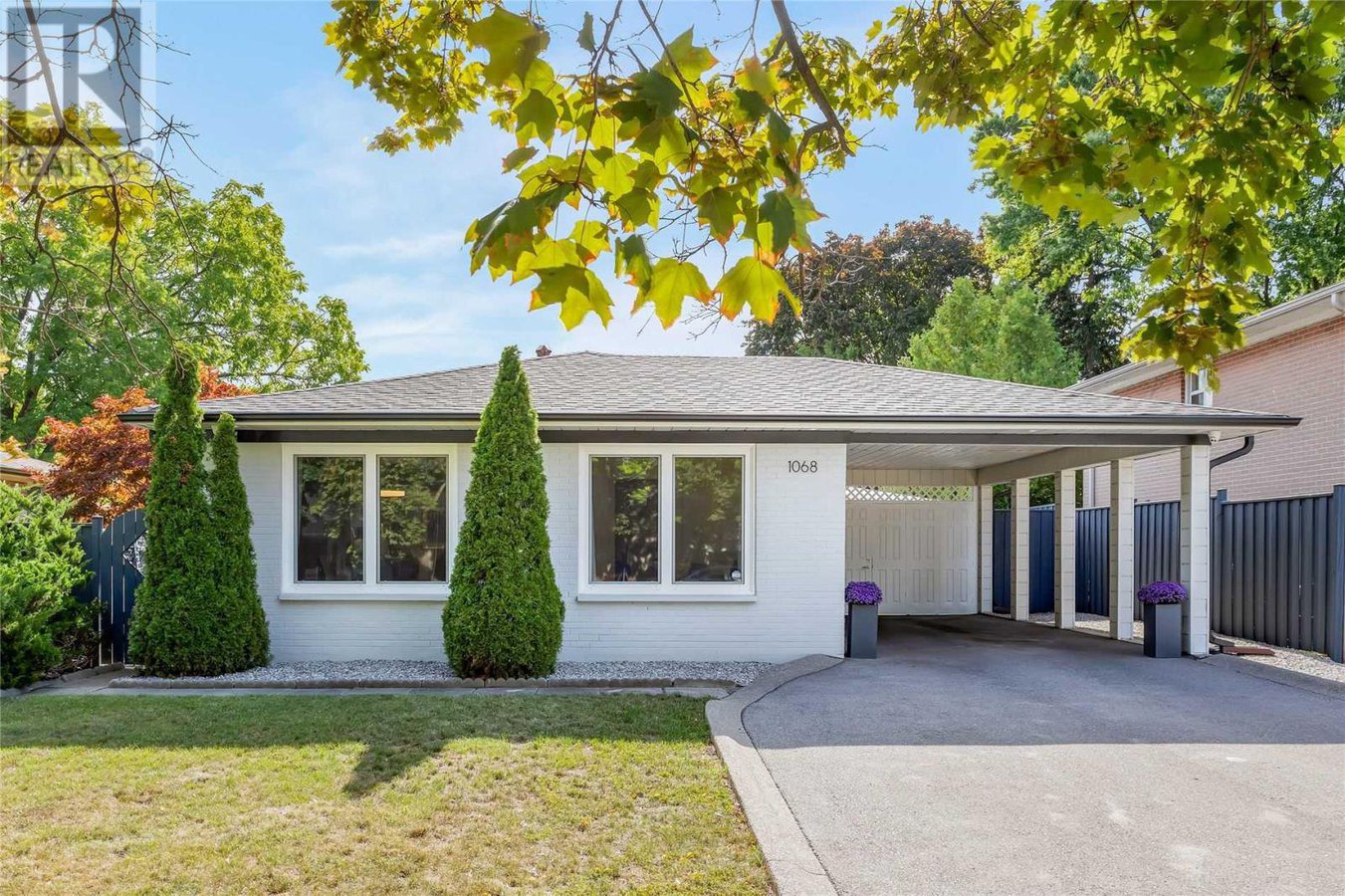 Rentals.ca ) Applewood Mississauga Apartments, Condos and Houses For Rent