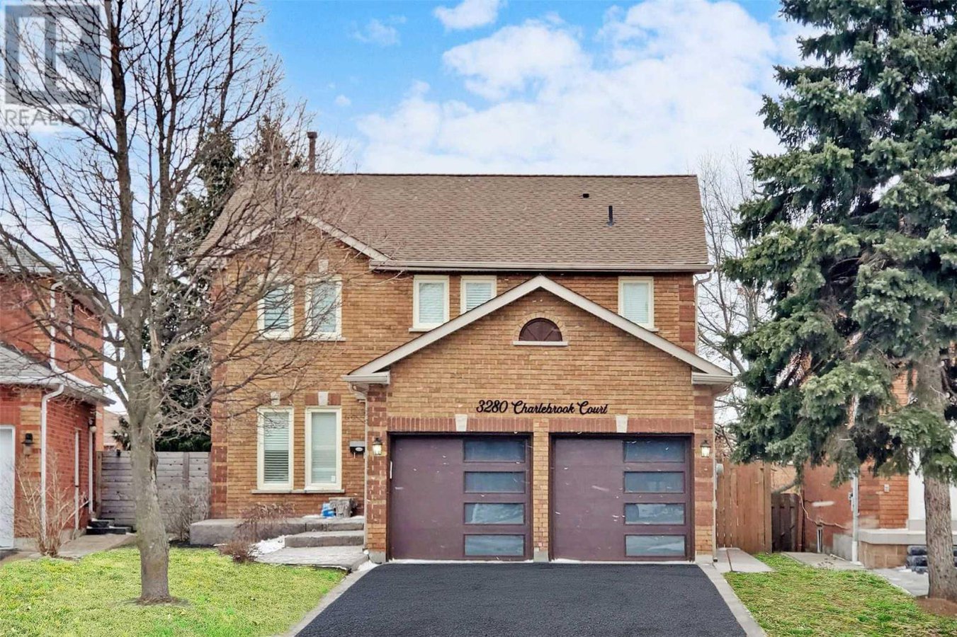 Rentals.ca ) Erin Mills Mississauga Apartments, Condos and Houses For Rent