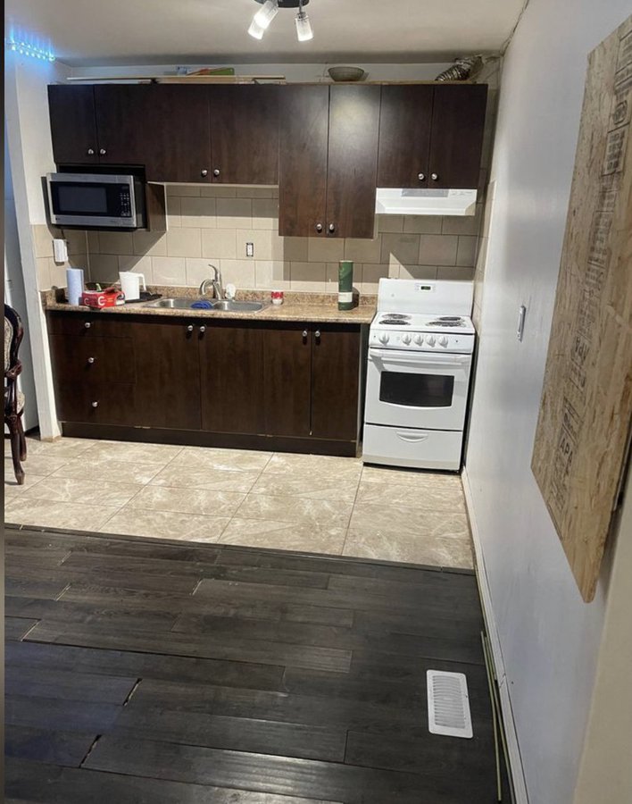 Rentals.ca Malton Mississauga Apartments, Condos and Houses For Rent