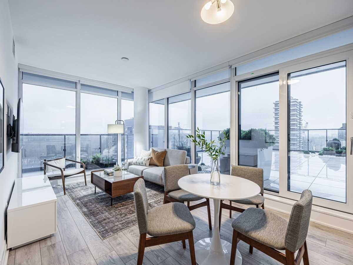 Rentals.ca Port Credit Mississauga Apartments, Condos and Houses For Rent