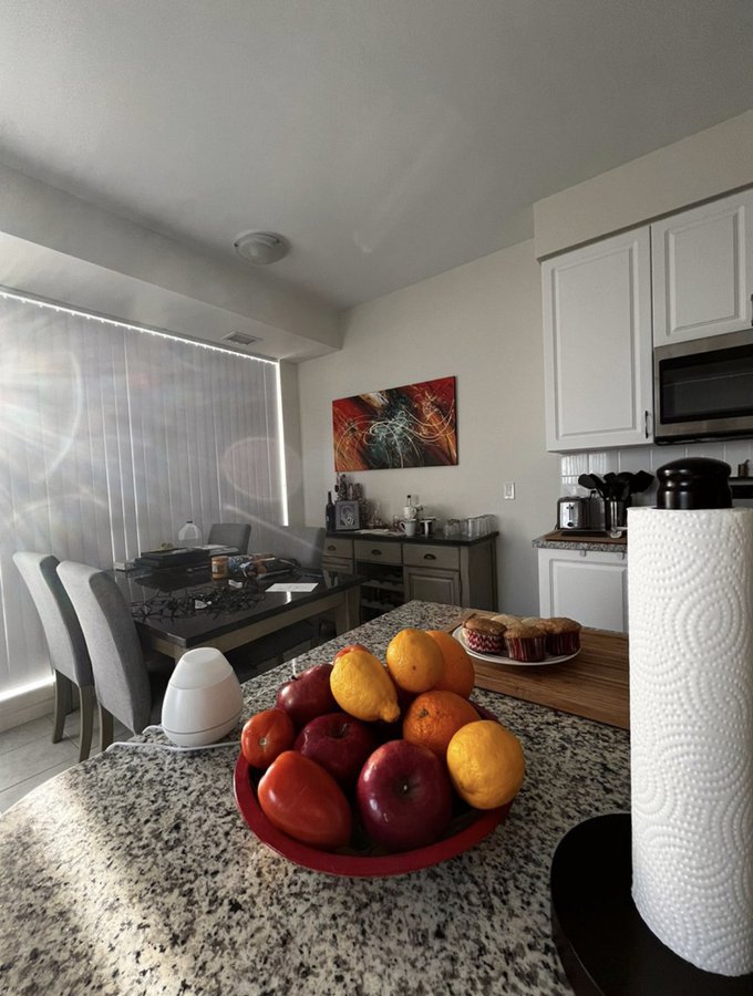 Mississauga Short Term Apartments Condos and Houses for Rent