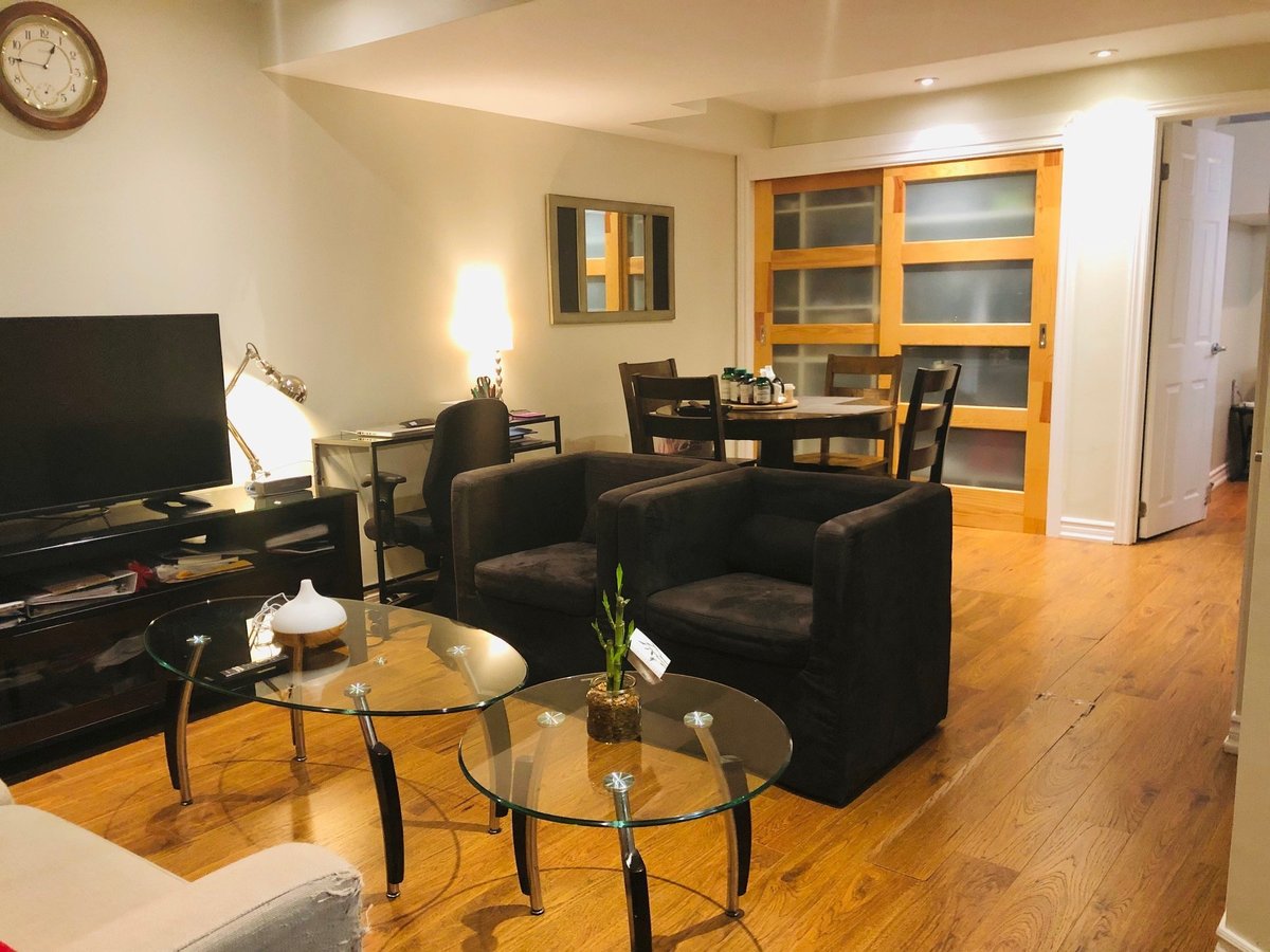 652 Rossellini Drive - Photo 1