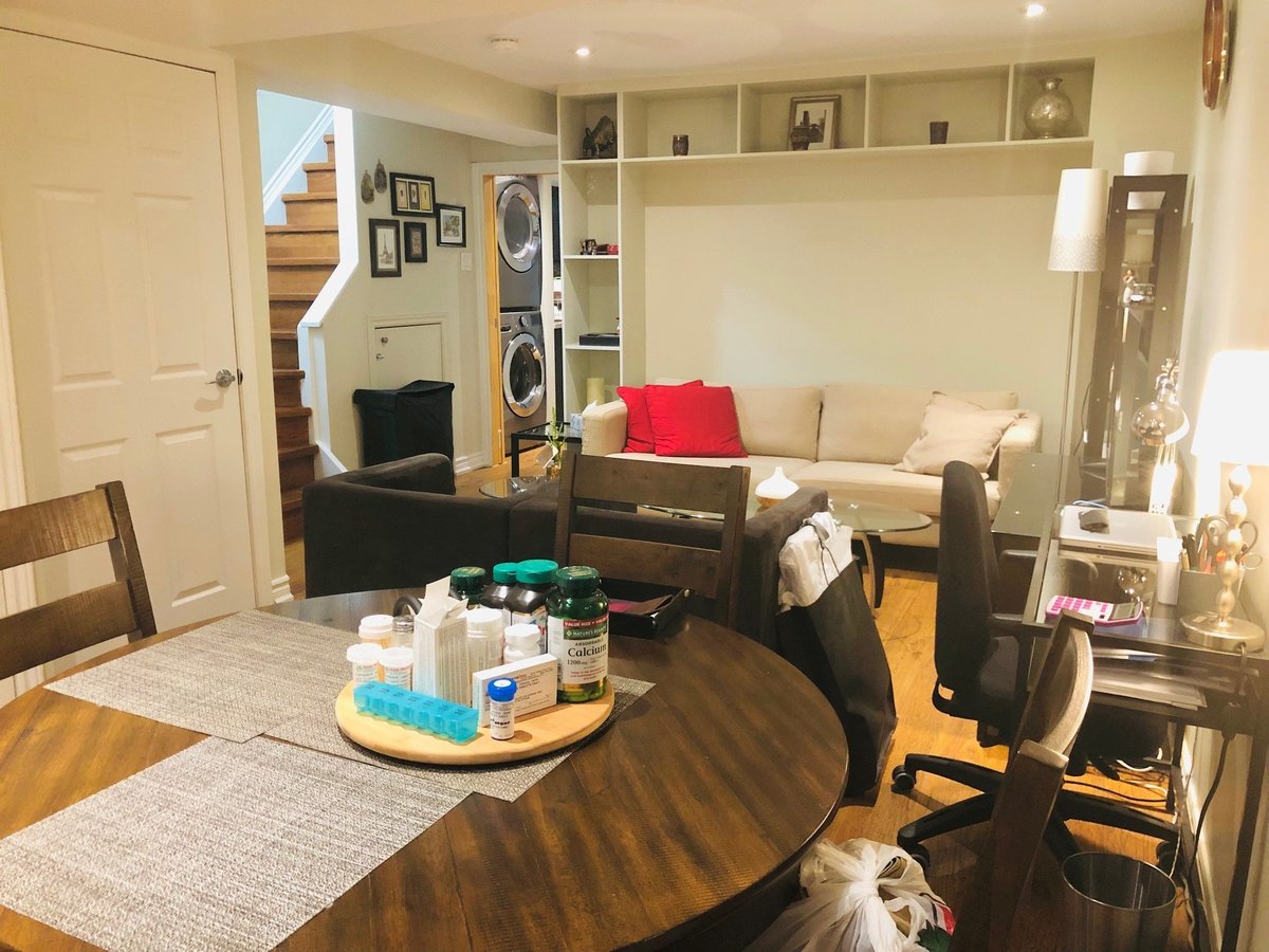 652 Rossellini Drive - Photo 3