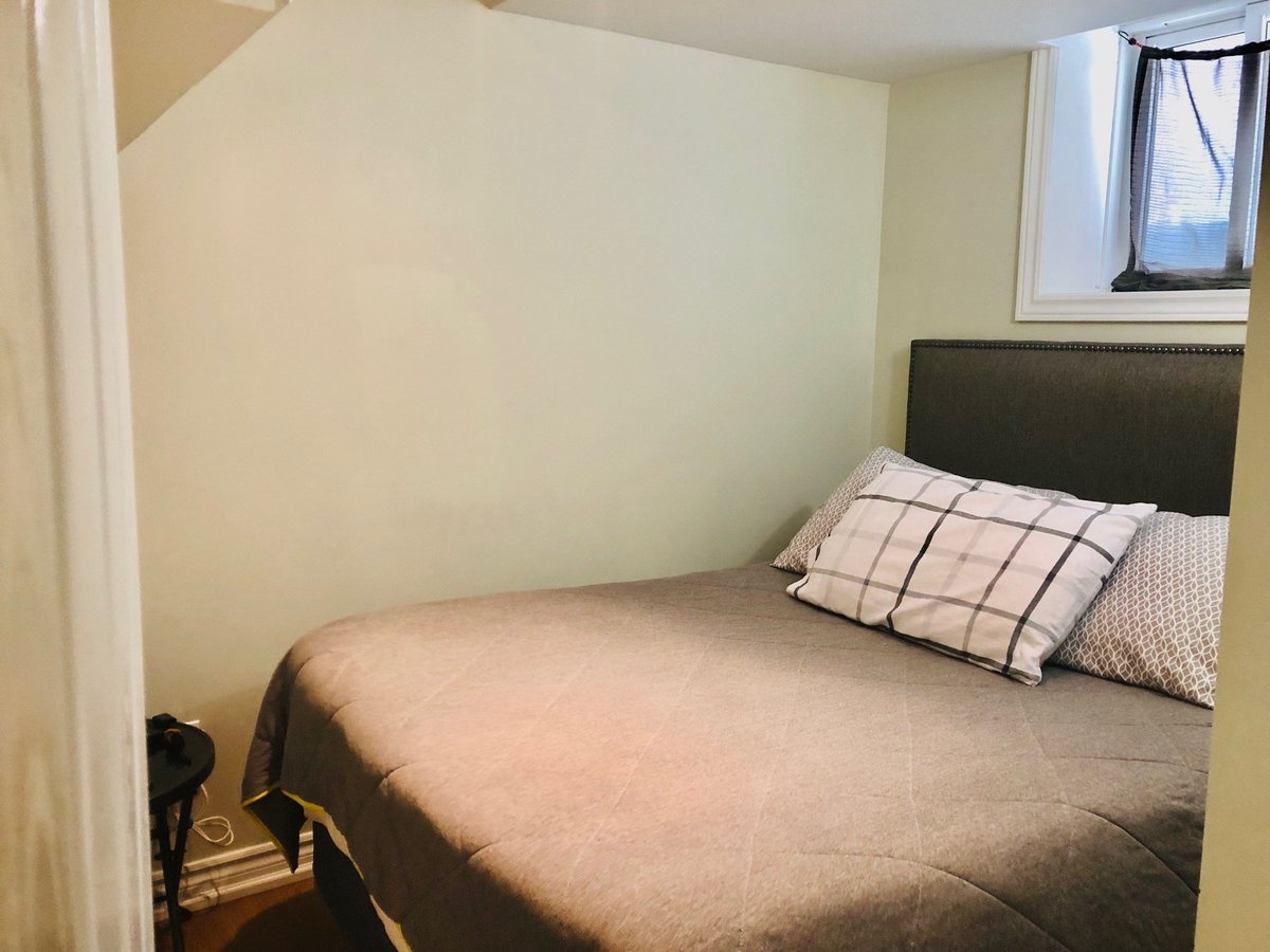 652 Rossellini Drive - Photo 4