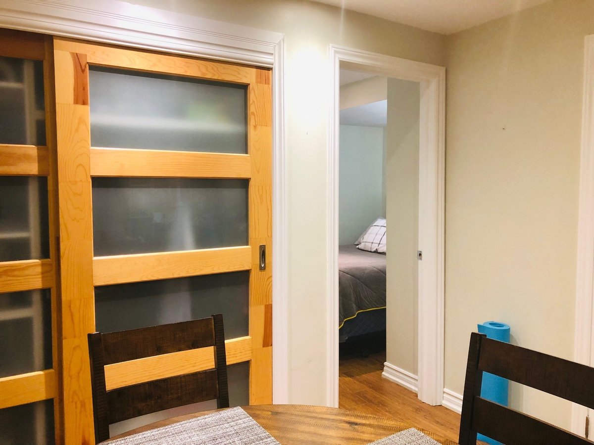 652 Rossellini Drive - Photo 6