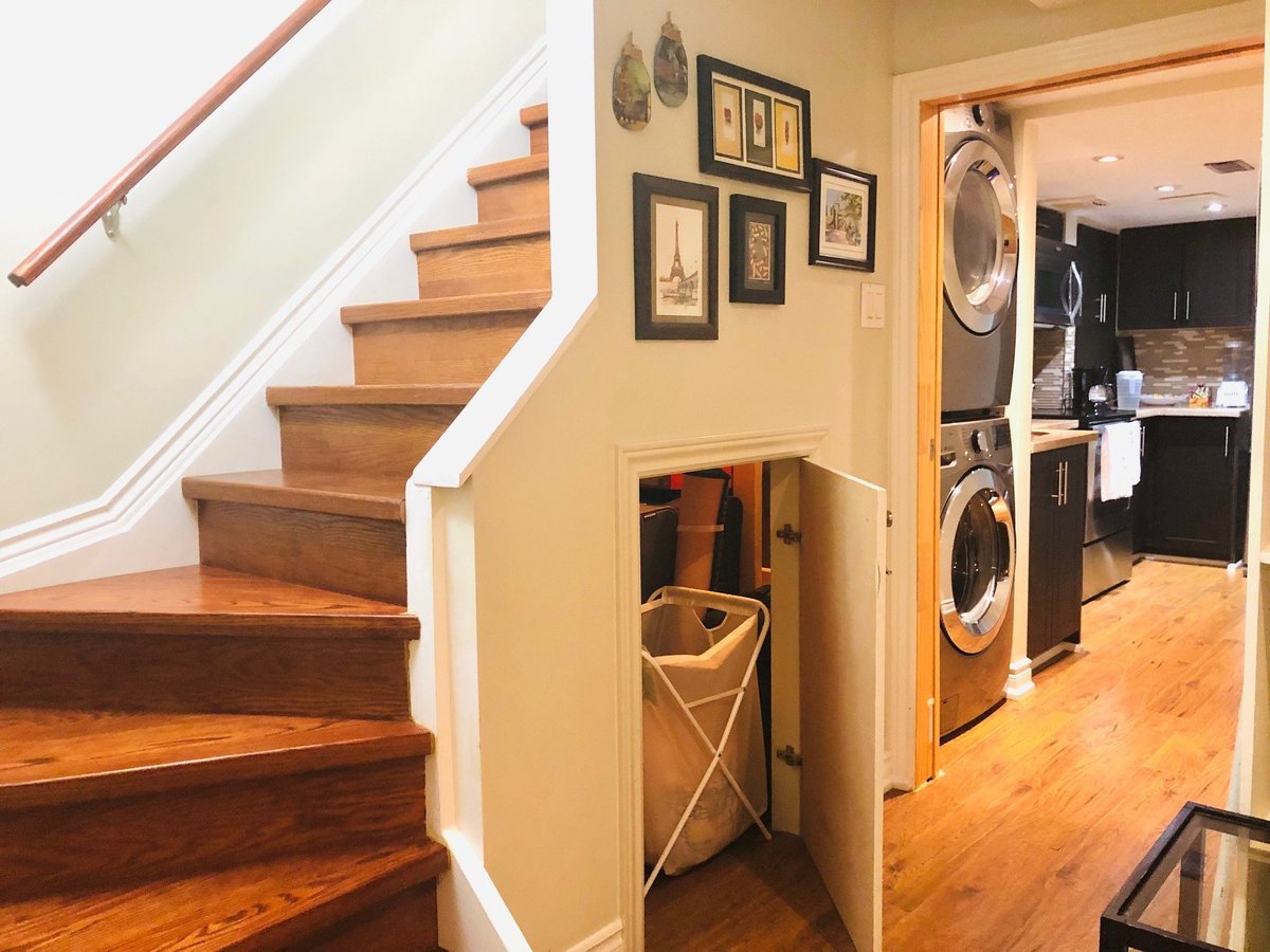 652 Rossellini Drive - Photo 12