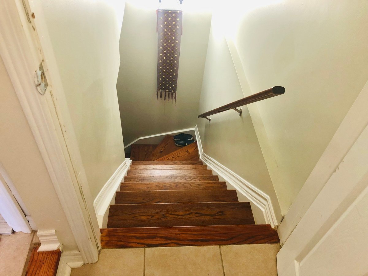 652 Rossellini Drive - Photo 17