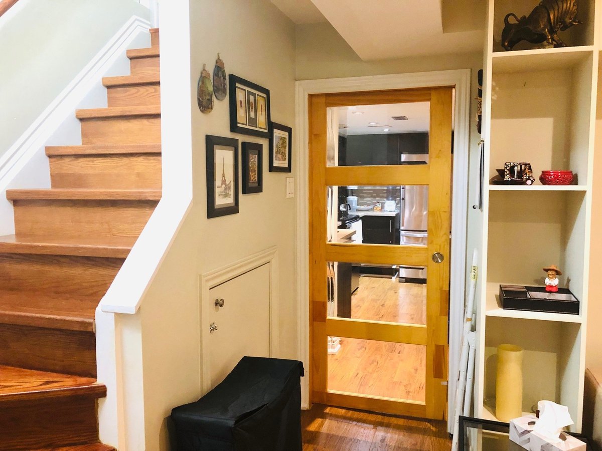 652 Rossellini Drive - Photo 16