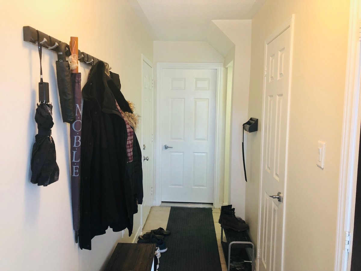 652 Rossellini Drive - Photo 18