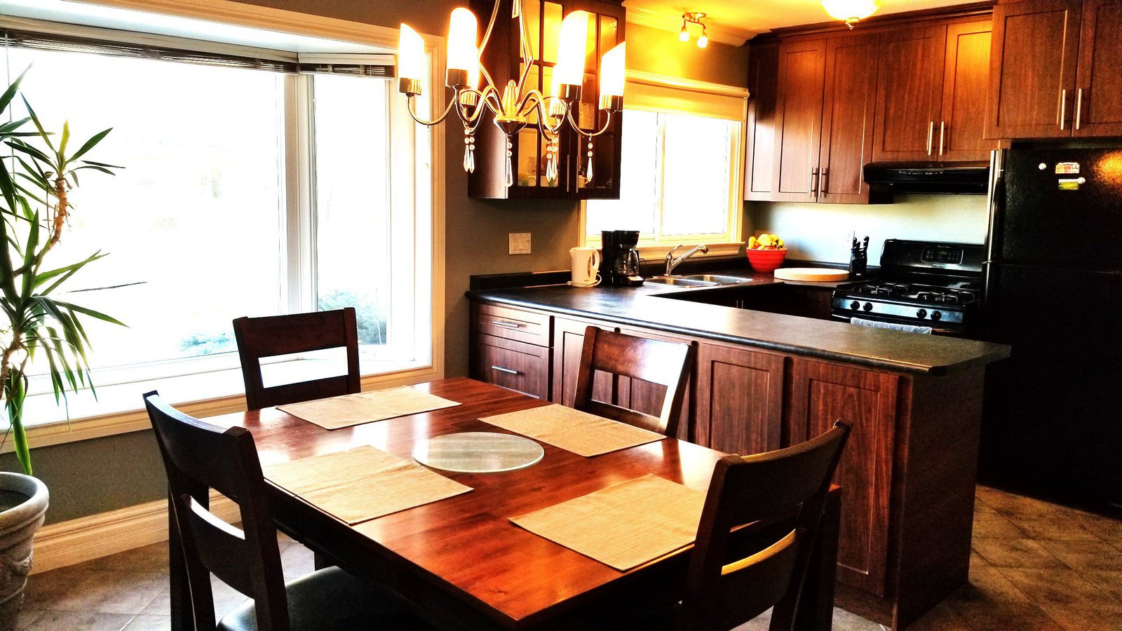 Rentals.ca ) Lakeview Mississauga Apartments, Condos and Houses For Rent