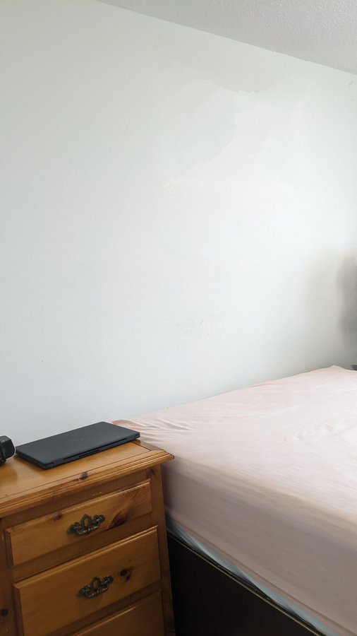 Rentals.ca Central Erin Mills Mississauga Apartments, Condos and Houses